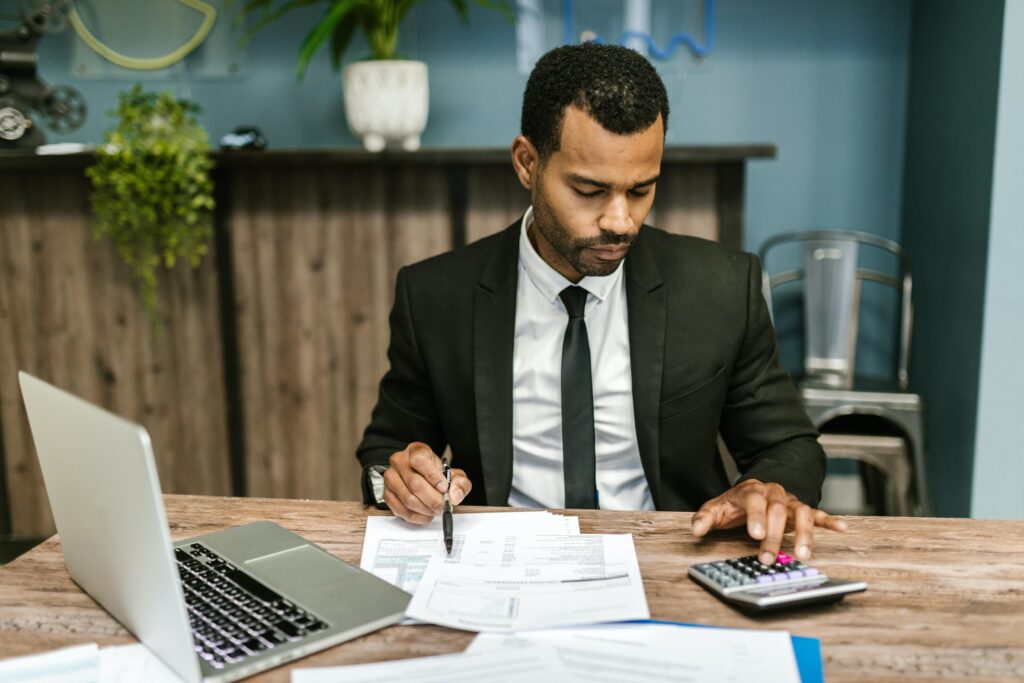 Benefits of a Debt Management Plan