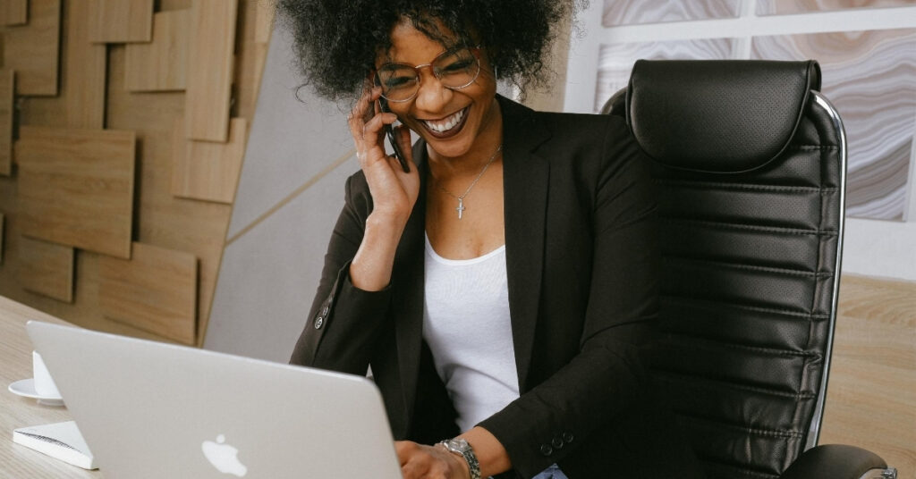 Get out of debt with FreeMi