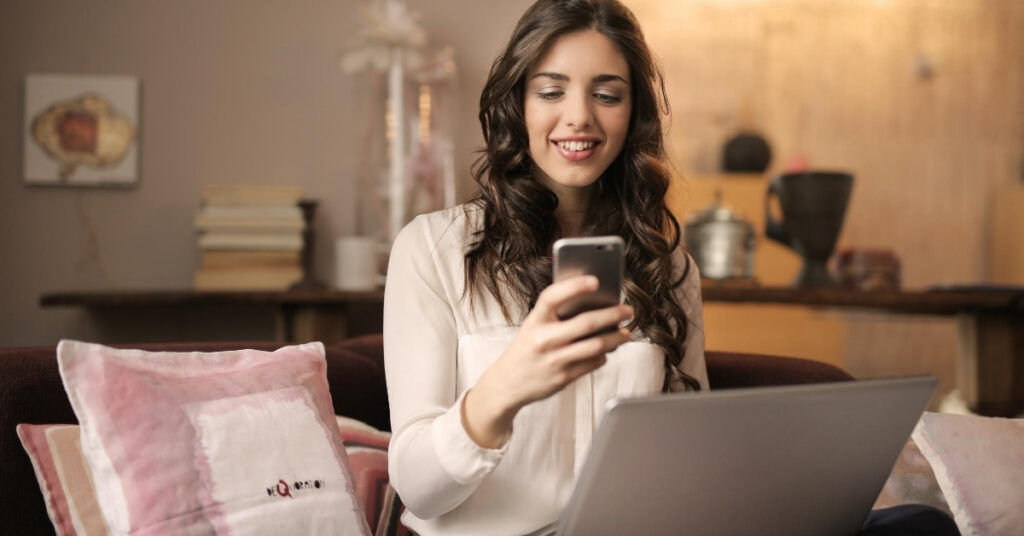 Chat to a debt consultant