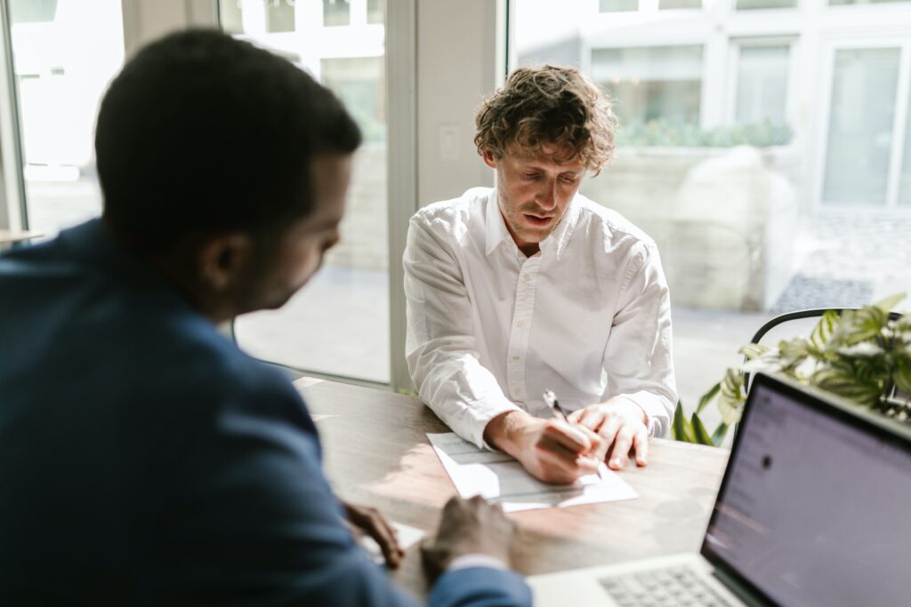 FreeMi's Debt Counsellors