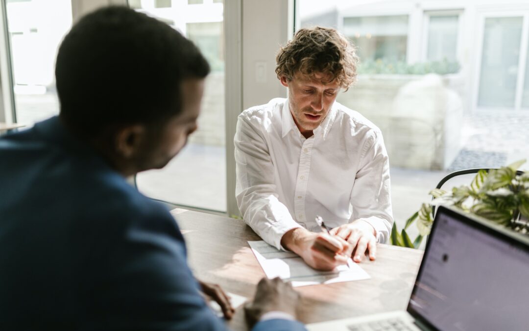 Freemi’s Debt Counsellors