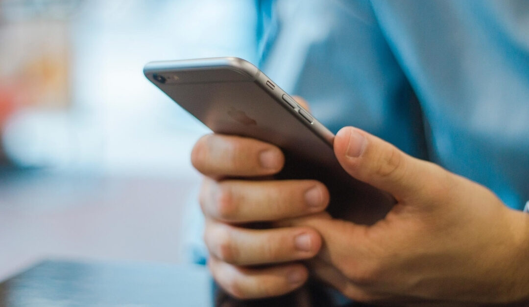Debt Solutions at Your Fingertips with FreeMi