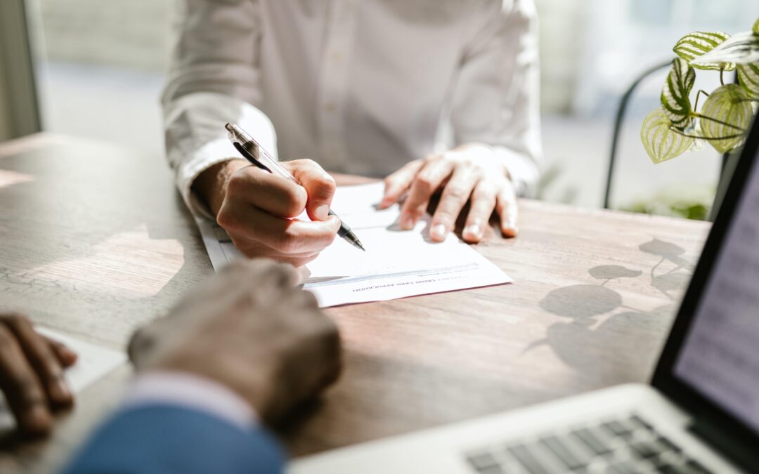 How to Use Our Helpful Debt Calculator Tool?