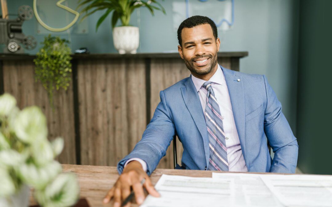 Debt Management Tools